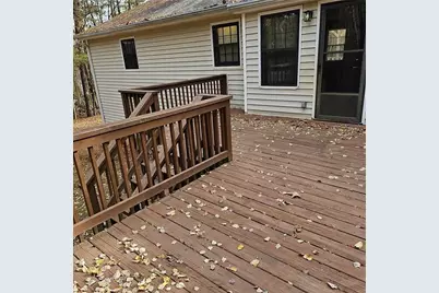 1955 Morgan Trace, Canton, GA 30115 - Photo 19