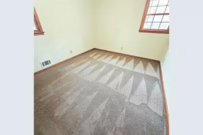 1955 Morgan Trace, Canton, GA 30115 - Photo 15