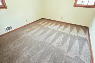 1955 Morgan Trce, Canton, GA 30115 - Photo 15