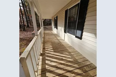 1955 Morgan Trace, Canton, GA 30115 - Photo 3