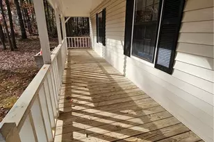 1955 Morgan Trce, Canton, GA 30115 - Photo 3