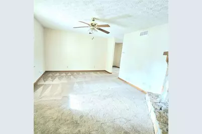 1955 Morgan Trace, Canton, GA 30115 - Photo 5