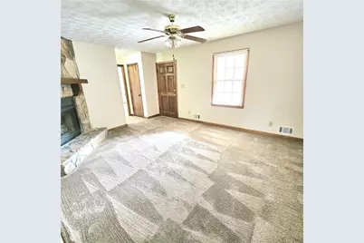 1955 Morgan Trace, Canton, GA 30115 - Photo 7