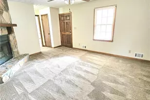 1955 Morgan Trce, Canton, GA 30115 - Photo 7