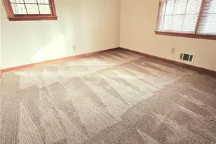 1955 Morgan Trce, Canton, GA 30115 - Photo 13