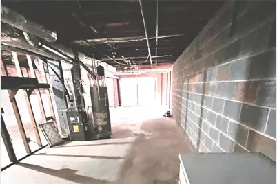 1955 Morgan Trace, Canton, GA 30115 - Photo 17