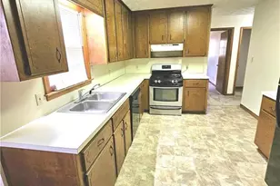 1955 Morgan Trce, Canton, GA 30115 - Photo 9