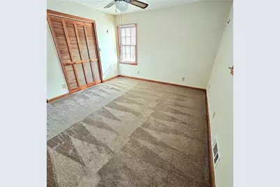 1955 Morgan Trace, Canton, GA 30115 - Photo 11