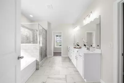 8620 Standing Stone, Ball Ground, GA 30107 - Photo 39