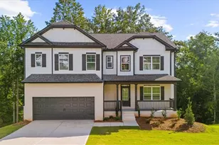 8620 Standing Stone, Ball Ground, GA 30107 - Photo 55