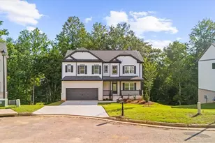 8620 Standing Stone, Ball Ground, GA 30107 - Photo 53