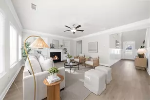 8620 Standing Stone, Ball Ground, GA 30107 - Photo 9