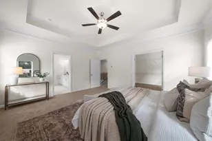 8620 Standing Stone, Ball Ground, GA 30107 - Photo 27