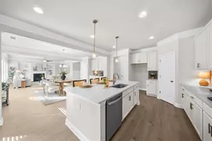 8620 Standing Stone, Ball Ground, GA 30107 - Photo 13