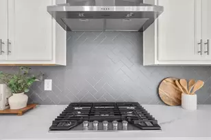 8620 Standing Stone, Ball Ground, GA 30107 - Photo 21