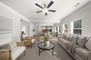 8620 Standing Stone, Ball Ground, GA 30107 - Photo 11