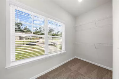 8620 Standing Stone, Ball Ground, GA 30107 - Photo 43