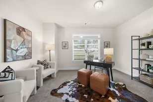 8620 Standing Stone, Ball Ground, GA 30107 - Photo 19