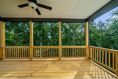 8620 Standing Stone, Ball Ground, GA 30107 - Photo 3