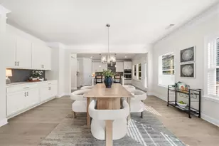 8620 Standing Stone, Ball Ground, GA 30107 - Photo 21