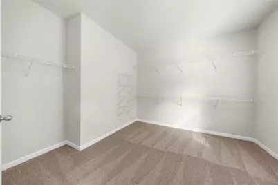 8620 Standing Stone, Ball Ground, GA 30107 - Photo 45