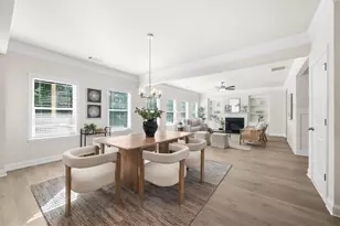 8620 Standing Stone, Ball Ground, GA 30107 - Photo 25