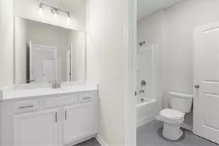 8620 Standing Stone, Ball Ground, GA 30107 - Photo 37