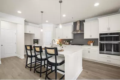 8620 Standing Stone, Ball Ground, GA 30107 - Photo 19