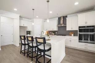 8620 Standing Stone, Ball Ground, GA 30107 - Photo 19