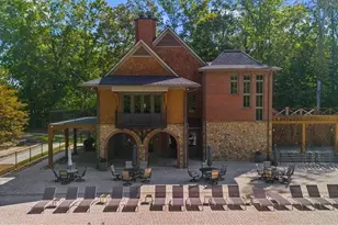 8620 Standing Stone, Ball Ground, GA 30107 - Photo 45