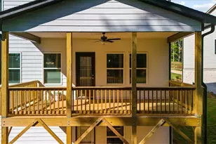 8620 Standing Stone, Ball Ground, GA 30107 - Photo 41