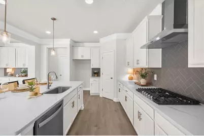 8620 Standing Stone, Ball Ground, GA 30107 - Photo 29