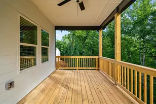 8620 Standing Stone, Ball Ground, GA 30107 - Photo 51
