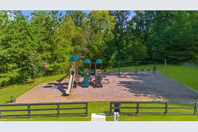 8620 Standing Stone, Ball Ground, GA 30107 - Photo 61