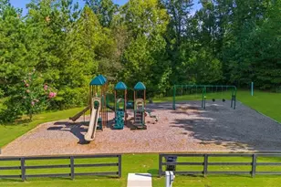 8620 Standing Stone, Ball Ground, GA 30107 - Photo 61