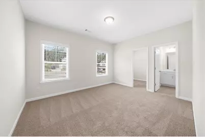 8620 Standing Stone, Ball Ground, GA 30107 - Photo 47