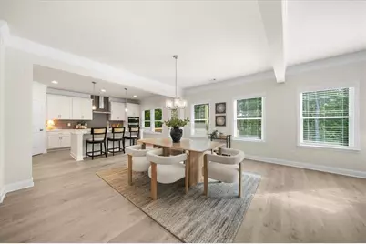 8620 Standing Stone, Ball Ground, GA 30107 - Photo 31