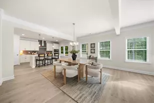 8620 Standing Stone, Ball Ground, GA 30107 - Photo 31