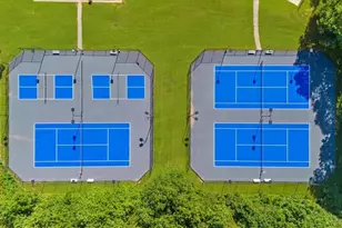 8620 Standing Stone, Ball Ground, GA 30107 - Photo 47