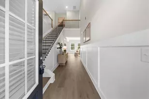 8620 Standing Stone, Ball Ground, GA 30107 - Photo 5