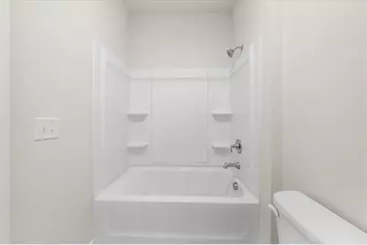 8620 Standing Stone, Ball Ground, GA 30107 - Photo 51