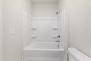 8620 Standing Stone, Ball Ground, GA 30107 - Photo 51