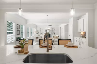 8620 Standing Stone, Ball Ground, GA 30107 - Photo 23