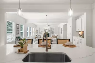 8620 Standing Stone, Ball Ground, GA 30107 - Photo 23