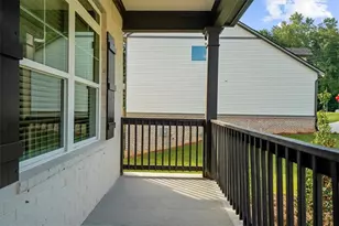 8620 Standing Stone, Ball Ground, GA 30107 - Photo 5