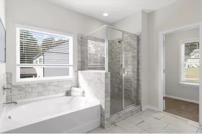 8620 Standing Stone, Ball Ground, GA 30107 - Photo 41