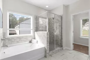 8620 Standing Stone, Ball Ground, GA 30107 - Photo 41