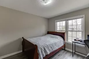 1262 Bowman Rd, Lawrenceville, GA 30045 - Photo 17