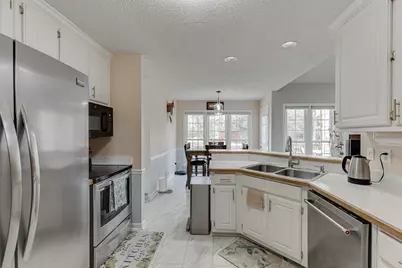 1262 Bowman Road, Lawrenceville, GA 30045 - Photo 13