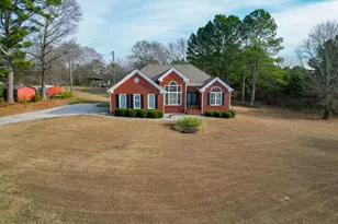 1262 Bowman Rd, Lawrenceville, GA 30045 - Photo 29